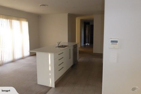 Photo of property in 9 Garrett Place, Lincoln, 7608