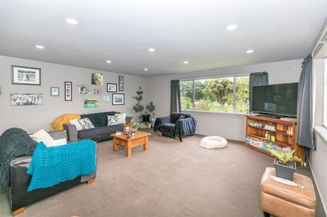 Photo of property in 15 Glendon Place, Otorohanga, 3900