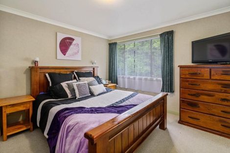 Photo of property in 74 Alison Street, Mangakakahi, Rotorua, 3015