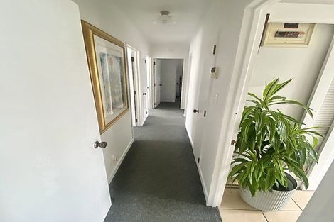 Photo of property in 1/137 Titirangi Road, New Lynn, Auckland, 0600