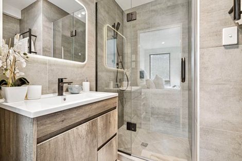 Photo of property in 1/14 Freyberg Place, Howick, Auckland, 2014