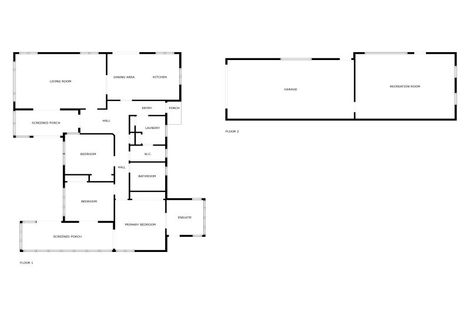 Photo of property in 3 Worsfold Lane, Terrace End, Palmerston North, 4410