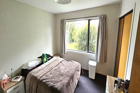 Photo of property in 84 Wales Street, Halswell, Christchurch, 8025