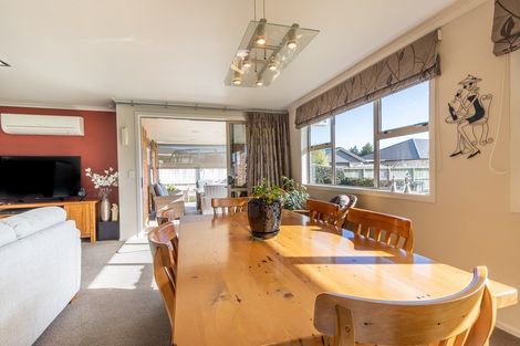 Photo of property in 33e Kelly Road, Cambridge, 3434