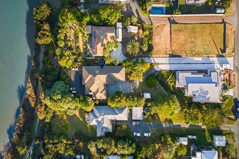 Photo of property in 15 Elliot Street, Riverhead, 0820