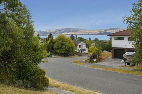 Photo of property in 7 Gladstone Grove, Richmond Heights, Taupo, 3330