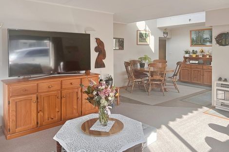 Photo of property in 15a Brassey Road, Saint Johns Hill, Whanganui, 4500