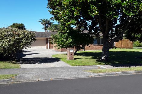 Photo of property in 9 Brackenburn Drive, Ohauiti, Tauranga, 3112