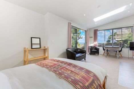 Photo of property in 16 George Street, Surfdale, Waiheke Island, 1081