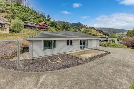 Photo of property in 336 Brook Street, The Brook, Nelson, 7010