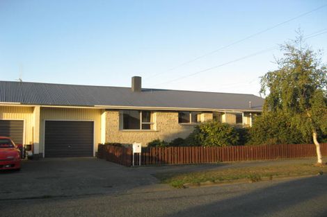 Photo of property in 3 Flemington Street, Washdyke, Timaru, 7910