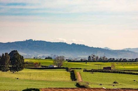 Photo of property in 8 Rowe Lane, Morrinsville, 3300