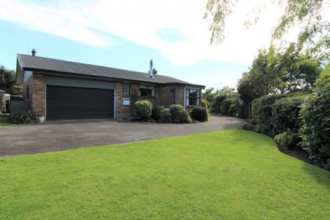 Photo of property in 3 Hamilton Avenue, Winton, 9720