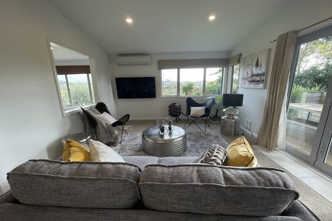 Photo of property in 49 Freshfields Road, Waimauku, 0812