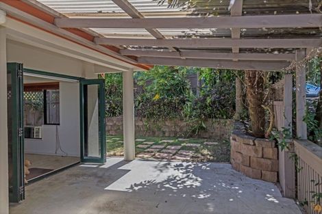 Photo of property in 1199 Whangaparaoa Road, Gulf Harbour, Whangaparaoa, 0930