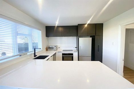 Photo of property in 150 Edinburgh Street, Spreydon, Christchurch, 8024