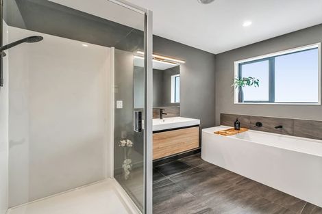 Photo of property in 8 Perendale Place, Kirwee, 7571