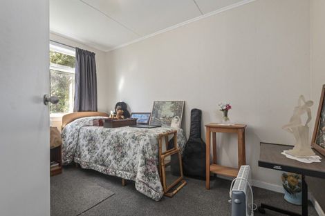 Photo of property in 18 Hammond Street, Bulls, 4818