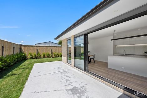 Photo of property in 54a Brentwood Street, Trentham, Upper Hutt, 5018