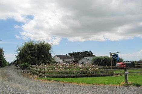 Photo of property in 94 Bycroft Road, Karaka, Drury, 2578