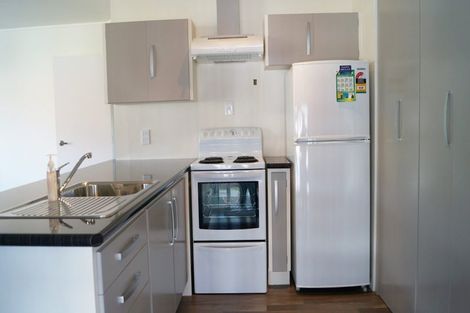 Photo of property in 18b Selwyn Street, North East Valley, Dunedin, 9010