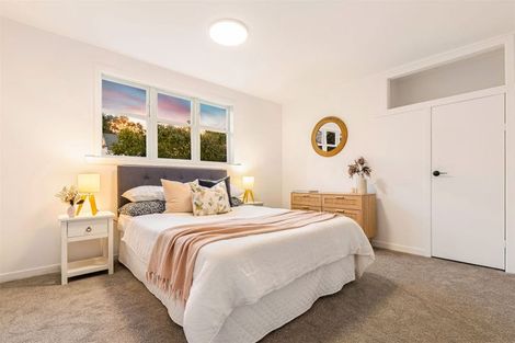 Photo of property in 31 Karaka Street, Helensville, 0800