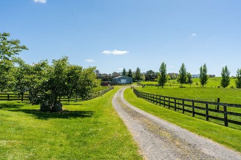 Photo of property in 759 State Highway 1, Wairakei, Taupo, 3384