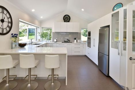 Photo of property in 20 Whale Cove, Stanmore Bay, Whangaparaoa, 0932