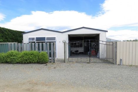 Photo of property in 85 Clayton Street, Kakanui, Oamaru, 9495