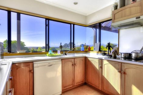 Photo of property in 181 The Coastal Hway, Redwood Valley, Richmond, 7081