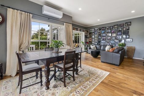 Photo of property in 22 Regent Street, Springfield, Rotorua, 3015