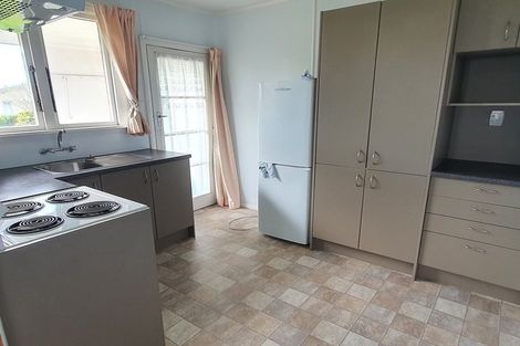 Photo of property in 10 Parsonage Road, Waimate, 7924