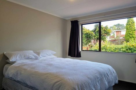 Photo of property in 61a Ballance Street, Lower Vogeltown, New Plymouth, 4310