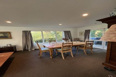 Photo of property in 7 Busby Place, Havelock North, 4130