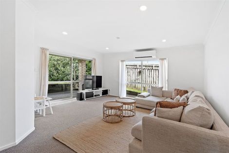 Photo of property in 6 Spinnaker Point, Manly, Whangaparaoa, 0930