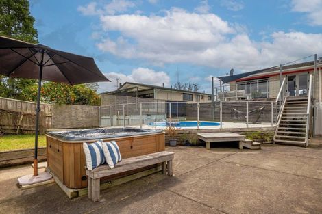 Photo of property in 97 Riverside Drive, Whakatane, 3120