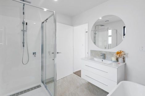 Photo of property in 8 El Patron Lane, Halswell, Christchurch, 8025