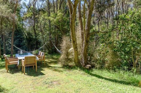 Photo of property in 104 French Farm Valley Road, French Farm, Akaroa, 7582