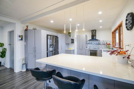 Photo of property in 601 Tay Street, Hawthorndale, Invercargill, 9810