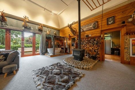 Photo of property in Ex Masonic Lodge Hall, 6 Hill Road, Lumsden, 9730