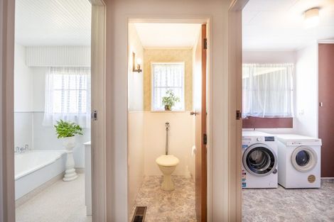 Photo of property in 6 Panorama Place, Dargaville, 0310