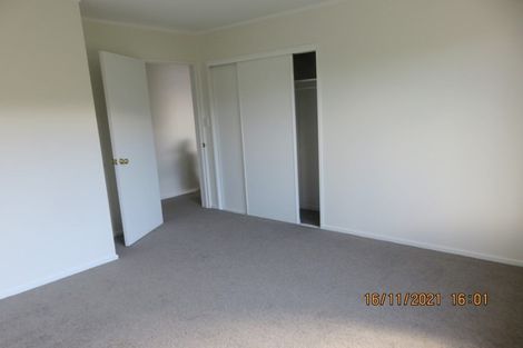 Photo of property in 7 Vining Crescent, Stoke, Nelson, 7011