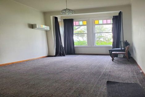 Photo of property in 9 Brougham Street, Mount Victoria, Wellington, 6011