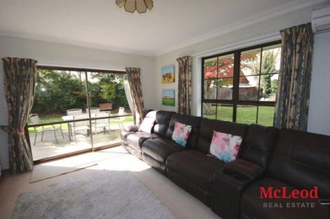 Photo of property in 39 Lane Street, Allenton, Ashburton, 7700