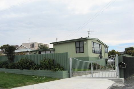 Photo of property in 20 Deal Street, Kaikoura, 7300