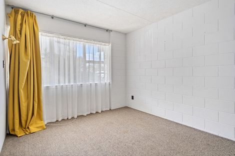 Photo of property in 7/2015 Ngunguru Road, Ngunguru, Whangarei, 0173