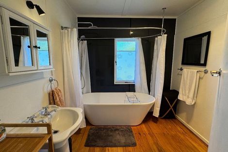 Photo of property in 16 Hinau Street, Maeroa, Hamilton, 3200