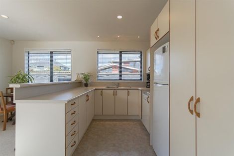 Photo of property in 26a Crofton Road, Harewood, Christchurch, 8051