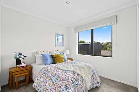 Photo of property in 20 Motiti Street, Warkworth, 0910
