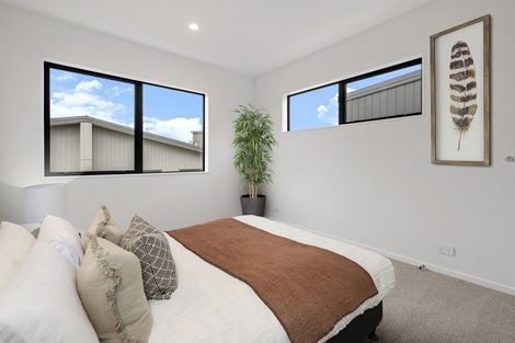Photo of property in 4 Rautahi Street, Flat Bush, Auckland, 2019